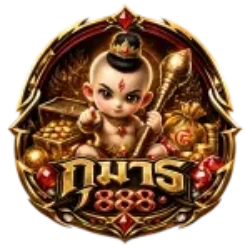 KUMAN888 ทางเข้าเว็บตรง สล็อตคาสิโนออนไลน์ ฝากถอนออโต้