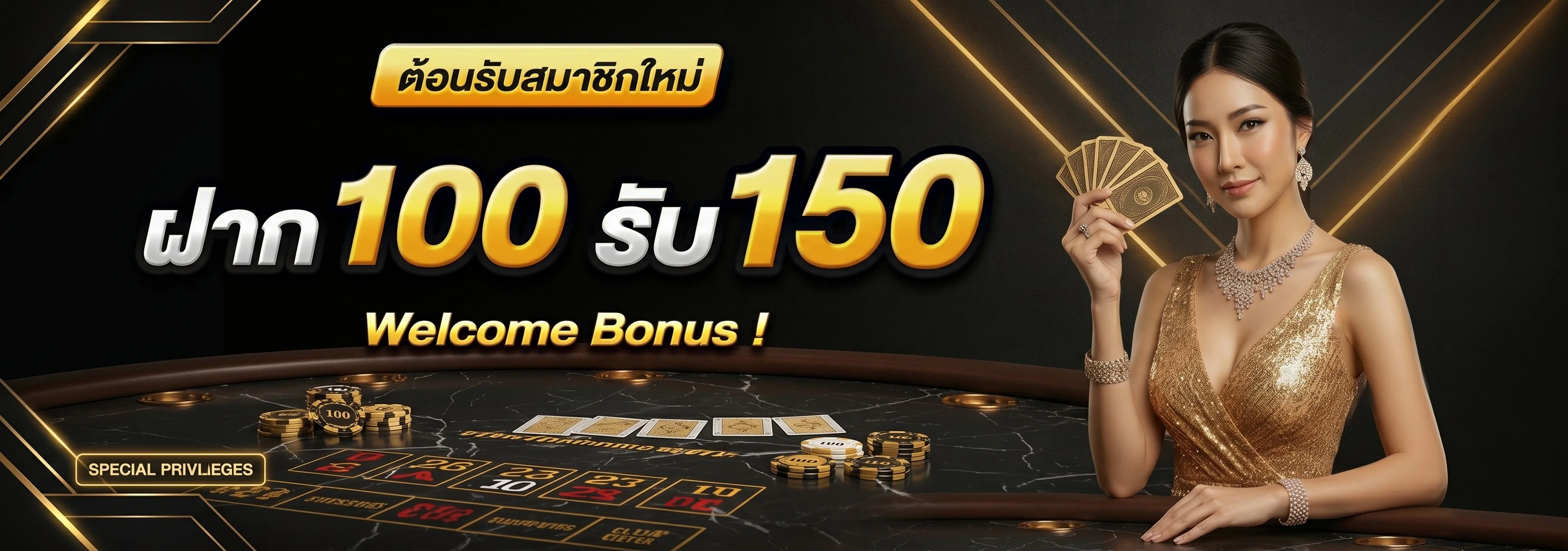 รวมเกมสล็อตออนไลน์ค่ายดังบน KUMAN888